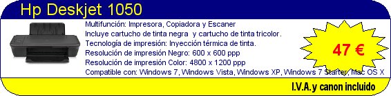 Informatica Estepona